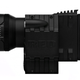 Illustration for article titled The More We Know About the RED Scarlet Camera, the Better It Looks